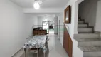 Foto 2 de Casa com 3 Quartos à venda, 1044m² em São Pedro, Juiz de Fora