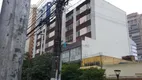 Foto 15 de Sala Comercial para venda ou aluguel, 40m² em Brooklin, São Paulo