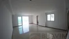 Foto 9 de Cobertura com 4 Quartos à venda, 241m² em Jardim Camburi, Vitória