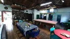 Foto 42 de Fazenda/Sítio com 4 Quartos à venda, 790m² em Taiacupeba, Mogi das Cruzes