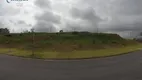 Foto 14 de Lote/Terreno à venda, 480m² em Loteamento Residencial e Comercial Horto Florestal, Jundiaí