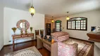 Foto 26 de Casa de Condomínio com 4 Quartos à venda, 292m² em Condominio Parque Imperial, Mairiporã