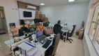 Foto 11 de Sala Comercial à venda, 37m² em Canto, Florianópolis