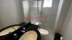 Foto 12 de Apartamento com 3 Quartos à venda, 106m² em Santana, São Paulo