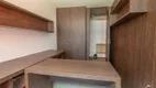 Foto 7 de à venda, 37m² em Asa Sul, Brasília