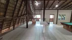 Foto 15 de Casa com 4 Quartos à venda, 327m² em Jardim Pérola do Atlântico, Itapoá