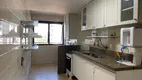 Foto 4 de Apartamento com 2 Quartos à venda, 92m² em Barra da Tijuca, Rio de Janeiro