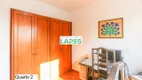 Foto 9 de Apartamento com 3 Quartos à venda, 82m² em Jardim Bonfiglioli, São Paulo