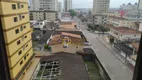 Foto 10 de Apartamento com 2 Quartos à venda, 66m² em Vila Tupi, Praia Grande