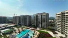 Foto 12 de Apartamento com 3 Quartos à venda, 123m² em Barra da Tijuca, Rio de Janeiro