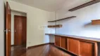 Foto 11 de Apartamento com 2 Quartos à venda, 105m² em Indianópolis, São Paulo