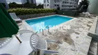 Foto 6 de Apartamento com 4 Quartos à venda, 172m² em Graças, Recife
