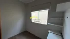 Foto 5 de Casa com 4 Quartos à venda, 228m² em Havaí, Belo Horizonte