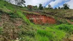 Foto 2 de Lote/Terreno à venda, 1000m² em Chapeu D Uvas, Juiz de Fora