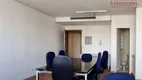 Foto 16 de Sala Comercial para alugar, 33m² em Brooklin, São Paulo