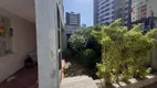 Foto 11 de Casa com 4 Quartos à venda, 242m² em Aldeota, Fortaleza