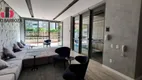 Foto 7 de Apartamento com 1 Quarto à venda, 33m² em Indianópolis, São Paulo