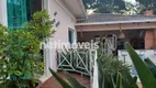 Foto 19 de Casa de Condomínio com 4 Quartos à venda, 370m² em Canto Do Riacho, Lagoa Santa