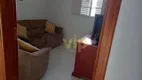 Foto 3 de Apartamento com 3 Quartos à venda, 109m² em Fatima III, Pouso Alegre