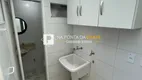 Foto 25 de Casa de Condomínio com 3 Quartos à venda, 125m² em Vila Jordanopolis, São Bernardo do Campo