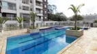 Foto 11 de Apartamento com 3 Quartos à venda, 75m² em Vila Sônia, São Paulo