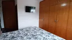 Foto 13 de Apartamento com 3 Quartos à venda, 104m² em Jardim Presidente Wenceslau, Campinas