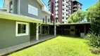 Foto 13 de Casa de Condomínio com 4 Quartos à venda, 330m² em Parque da Hípica, Campinas