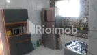 Foto 3 de Casa com 2 Quartos para venda ou aluguel, 178m² em Oswaldo Cruz, Rio de Janeiro