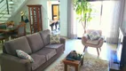 Foto 3 de Casa de Condomínio com 3 Quartos à venda, 165m² em JARDIM MONTREAL RESIDENCE, Indaiatuba