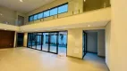 Foto 4 de Casa de Condomínio com 3 Quartos à venda, 300m² em Nova Uberlandia, Uberlândia