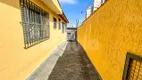 Foto 9 de Casa com 3 Quartos à venda, 198m² em Vila Palmares, Santo André