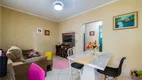 Foto 6 de Apartamento com 1 Quarto à venda, 48m² em Vila Guilhermina, Praia Grande