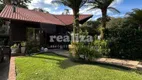 Foto 22 de Casa com 3 Quartos à venda, 396m² em Villagio, Gramado