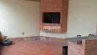 Foto 17 de Casa com 3 Quartos à venda, 163m² em Fragata, Pelotas