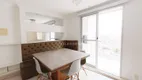 Foto 3 de Apartamento com 3 Quartos para venda ou aluguel, 68m² em Vila Endres, Guarulhos