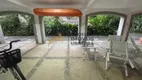 Foto 2 de Apartamento com 2 Quartos à venda, 130m² em Praia do Perequê Mirim, Ubatuba