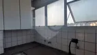 Foto 5 de Apartamento com 2 Quartos para venda ou aluguel, 100m² em Taboão, São Bernardo do Campo