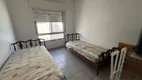 Foto 8 de Apartamento com 2 Quartos para alugar, 74m² em Centro, Guarujá