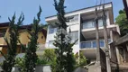 Foto 11 de Casa de Condomínio com 3 Quartos à venda, 379m² em Transurb, Itapevi
