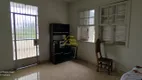 Foto 15 de Casa com 4 Quartos à venda, 222m² em Laranjeiras, Rio de Janeiro