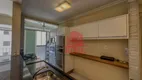 Foto 7 de Apartamento com 2 Quartos à venda, 56m² em Vila Mascote, São Paulo