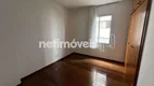 Foto 14 de Apartamento com 4 Quartos à venda, 165m² em Carmo, Belo Horizonte