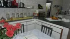 Foto 20 de Casa com 3 Quartos à venda, 212m² em Jardim São Marcos, Valinhos