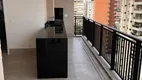 Foto 4 de Apartamento com 4 Quartos à venda, 226m² em Jardim América, São Paulo