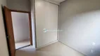 Foto 21 de Casa de Condomínio com 3 Quartos à venda, 132m² em Sao Bento, Paulínia