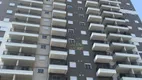 Foto 10 de Apartamento com 2 Quartos à venda, 53m² em Sacomã, São Paulo