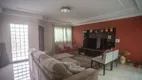 Foto 4 de Casa com 3 Quartos à venda, 285m² em Nova Petrópolis, São Bernardo do Campo