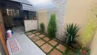 Foto 3 de Casa com 3 Quartos à venda, 89m² em Villa Branca, Jacareí