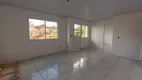 Foto 2 de Casa com 2 Quartos para alugar, 60m² em Areal, Pelotas