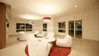 Foto 53 de Apartamento com 4 Quartos à venda, 190m² em Jardim das Colinas, São José dos Campos